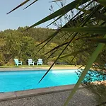 Casa vacanze Quinta Da Chanca *