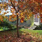 Quinta Da Chanca