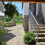 Quinta Da Chanca *