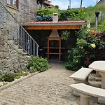 Quinta Da Chanca