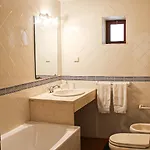Quinta Da Chanca *