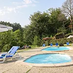 Casa vacanze Quinta Da Chanca