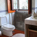 Casa vacanze Quinta Da Chanca *