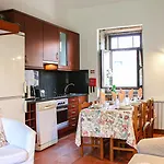 Quinta Da Chanca Casa vacanze