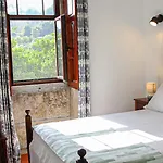 Casa vacanze Quinta Da Chanca