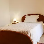 Quinta Da Chanca Casa vacanze *