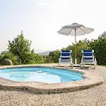 Casa vacanze Quinta Da Chanca Paredes de Coura