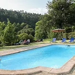 Quinta Da Chanca Paredes de Coura