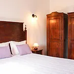 Casa vacanze Quinta Da Chanca