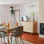 Casa vacanze Quinta Da Chanca *