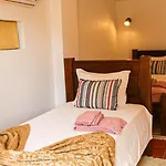 Casa vacanze Quinta Da Chanca Paredes de Coura