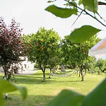 Quinta Da Chanca Casa vacanze