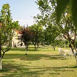 Quinta Da Chanca Casa vacanze *