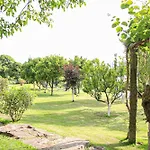 Casa vacanze Quinta Da Chanca Paredes de Coura
