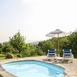 Quinta Da Chanca Paredes de Coura