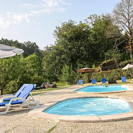 Casa vacanze Quinta Da Chanca