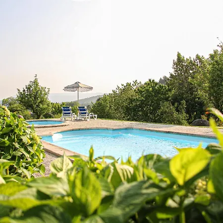 Quinta Da Chanca *