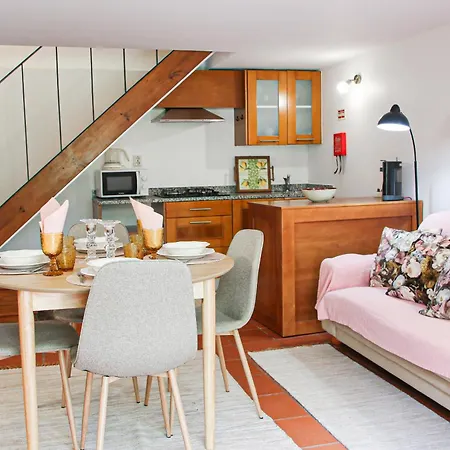 Quinta Da Chanca Paredes de Coura