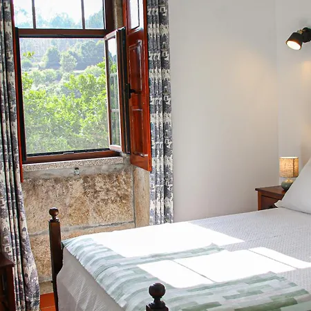 Casa vacanze Quinta Da Chanca