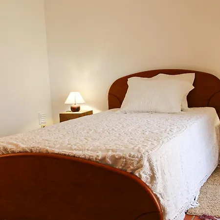 Quinta Da Chanca Casa vacanze *