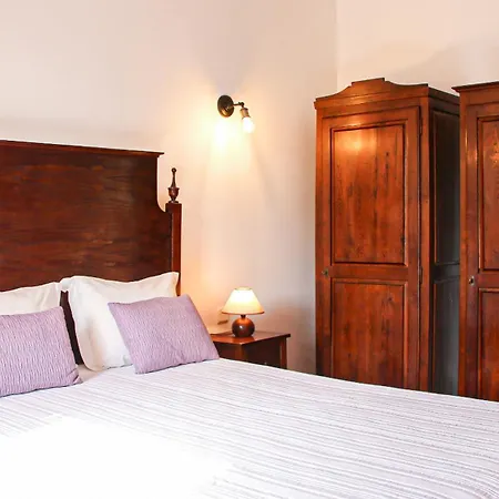 Casa vacanze Quinta Da Chanca