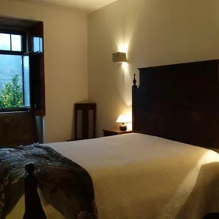 Holiday home Quinta Da Chanca